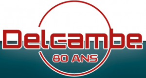 delcambe-logo